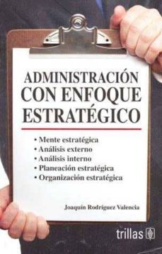 curso de inicicacion a los misterios de la obra divina-9789999128704