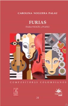 furias para violin y piano (ebook)-carolina noguera palau-9790801635204