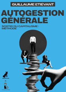 -guillaume etievant-9791020920904