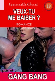 -emmanuelle chenot-9791023213904