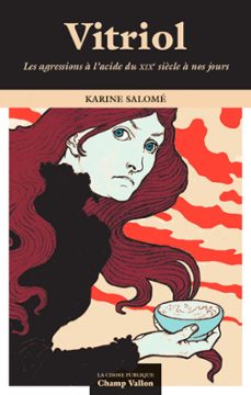 -karine salome-9791026708704