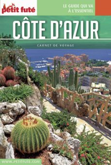 -dominique auzias-jean paul labourdette-9791033154204