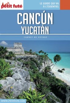 -dominique auzias-jean paul labourdette-9791033169604