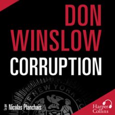 -don winslow-9791033903604