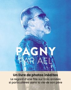 -ael pagny-9791033920304