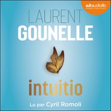 -laurent gounelle-9791035406004