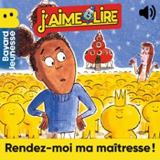 rendez-moi ma maitresse ! (audiolibro)-elsa devernois-9791036334504