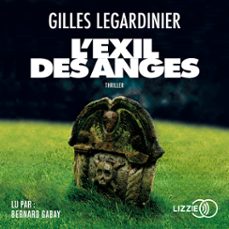 -gilles legardinier-9791036603204