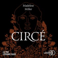 circé-madeline miller-9791036622304