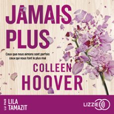 -colleen hoover-9791036623004