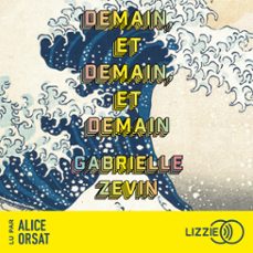 -gabrielle zevin-9791036628504