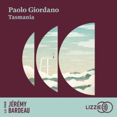 -paolo giordano-9791036630804