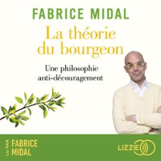 -fabrice midal-9791036633904