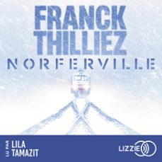 norferville-franck thilliez-9791036635304
