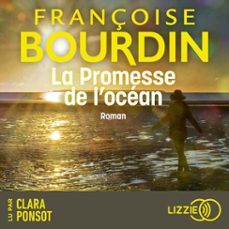 -françoise bourdin-9791036649004