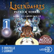 -patrick sobral-9791036650604