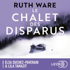 -ruth ware-9791036654404