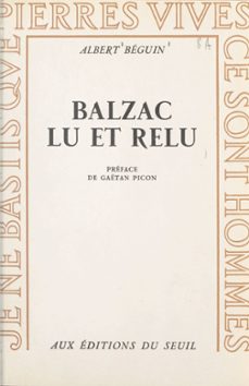 -albert beguin-9791036902604