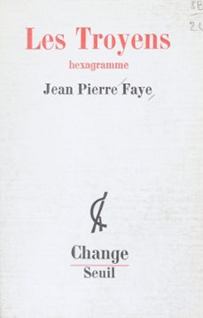 -jean pierre faye-9791036915604