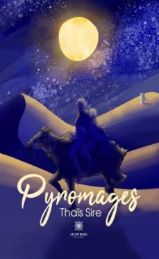 pyromages (ebook)-9791037773104