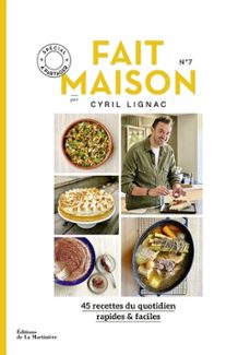 fait maison n7 (ebook)-9791040116011