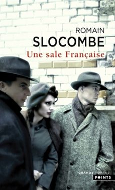 une sale française-romain slocombe-9791041420704