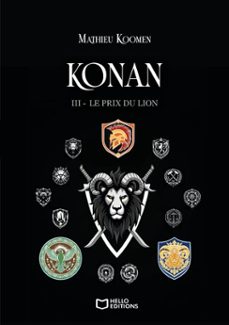 -mathieu koomen-9791044301604