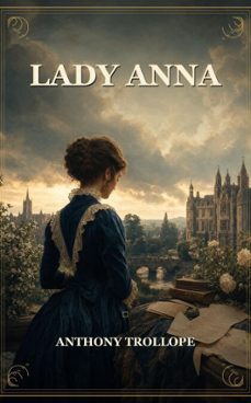 -anthony trollope-9791044602404
