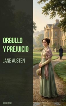 -jane austen-9791045004504