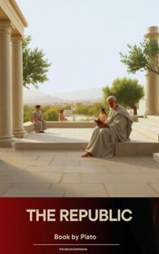 the republic (ebook)-9791070055304