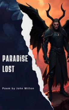 paradise lost (ebook)-john milton-zenith maple leaf press-9791070120804