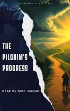 the pilgrim's progress (ebook)-john bunyan-zenith maple leaf press-9791070121504