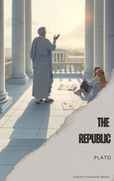 the republic (ebook)-9791070124604