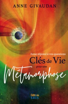 -anne givaudan-9791097653804