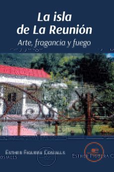 Imagen Principal de LA ISLA DE LA REUNION