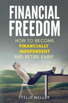 financial freedom (ebook)-9791220372404