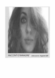 racconti d'immagine (ebook)-9791220379304