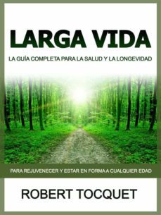 larga vida (traducido) (ebook)-9791220862004
