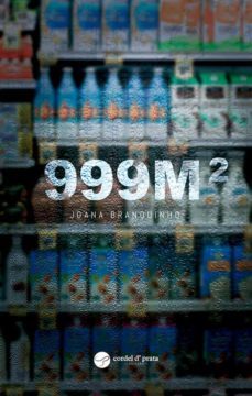 999 metros quadrados (ebook)-9791220874304