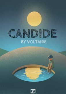 candide (annotated) (ebook)-9791220889704
