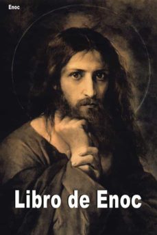 libro de enoc (ebook)-9791221323504