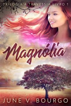 magnolia (ebook)-9791221337204