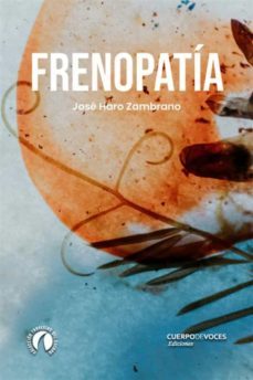 frenopatia (ebook)-9791221344004