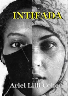 be jihad (intifada) (ebook)-9791221444704