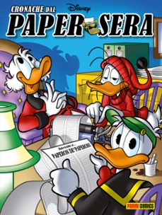 cronache dal papersera 5 (ebook)-9791221916904