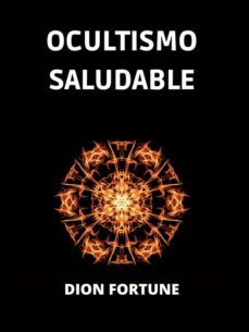 ocultismo saludable (traducido) (ebook)-9791222054704