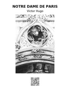 notre dame de paris (ebook)-victor hugo-9791222058504