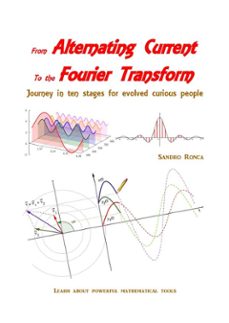 from alternating current to the fourier transform (ebook)-9791222472904