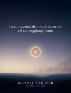 -rudolf steiner-9791222609904