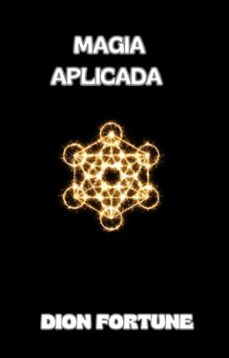 magia aplicada (traducido) (ebook)-9791223091104